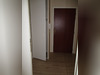 Ma-Cabane - Location Appartement ETAMPES, 58 m²