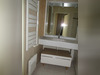 Ma-Cabane - Location Appartement ETAMPES, 58 m²