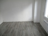 Ma-Cabane - Location Appartement ETAMPES, 17 m²