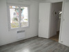 Ma-Cabane - Location Appartement ETAMPES, 17 m²
