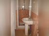 Ma-Cabane - Location Appartement ETAMPES, 17 m²