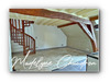Ma-Cabane - Location Appartement ETAMPES, 28 m²