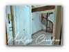 Ma-Cabane - Location Appartement ETAMPES, 28 m²