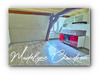 Ma-Cabane - Location Appartement ETAMPES, 28 m²