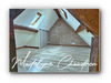 Ma-Cabane - Location Appartement ETAMPES, 28 m²