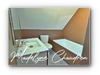 Ma-Cabane - Location Appartement ETAMPES, 28 m²