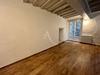 Ma-Cabane - Location Appartement ETAMPES, 37 m²