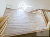 Ma-Cabane - Location Appartement ETAMPES, 37 m²