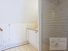 Ma-Cabane - Location Appartement ETAMPES, 37 m²
