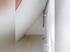 Ma-Cabane - Location Appartement ETAMPES, 37 m²