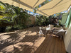 Ma-Cabane - Location Appartement ETANG-SALE, 72 m²