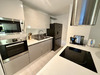 Ma-Cabane - Location Appartement ETANG-SALE, 72 m²