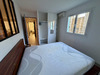 Ma-Cabane - Location Appartement ETANG-SALE, 72 m²