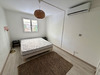 Ma-Cabane - Location Appartement ETANG-SALE, 72 m²