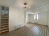 Ma-Cabane - Location Appartement ETIOLLES, 55 m²