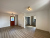 Ma-Cabane - Location Appartement ETIOLLES, 55 m²