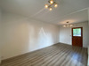 Ma-Cabane - Location Appartement ETIOLLES, 55 m²