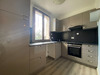 Ma-Cabane - Location Appartement ETIOLLES, 55 m²