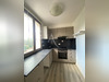 Ma-Cabane - Location Appartement ETIOLLES, 55 m²