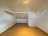 Ma-Cabane - Location Appartement ETIOLLES, 55 m²
