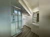 Ma-Cabane - Location Appartement ETIOLLES, 55 m²