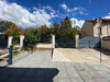 Ma-Cabane - Location Appartement ETIOLLES, 55 m²