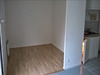 Ma-Cabane - Location Appartement ETRECHY, 32 m²