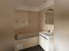 Ma-Cabane - Location Appartement ETRECHY, 59 m²