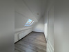 Ma-Cabane - Location Appartement ETRECHY, 59 m²