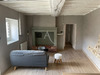 Ma-Cabane - Location Appartement ETRICHE, 53 m²