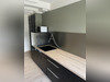 Ma-Cabane - Location Appartement ETRICHE, 53 m²