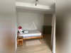 Ma-Cabane - Location Appartement ETRICHE, 53 m²