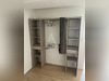 Ma-Cabane - Location Appartement ETRICHE, 53 m²