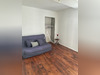 Ma-Cabane - Location Appartement ETRICHE, 53 m²