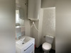 Ma-Cabane - Location Appartement ETRICHE, 53 m²