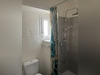 Ma-Cabane - Location Appartement ETRICHE, 53 m²