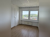Ma-Cabane - Location Appartement Eu, 33 m²