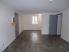 Ma-Cabane - Location Appartement EVE, 66 m²