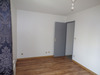 Ma-Cabane - Location Appartement EVE, 66 m²