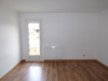 Ma-Cabane - Location Appartement EVE, 66 m²