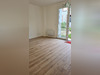 Ma-Cabane - Location Appartement Everly, 44 m²