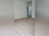 Ma-Cabane - Location Appartement Everly, 44 m²