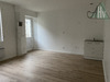 Ma-Cabane - Location Appartement Everly, 33 m²