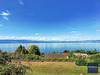 Ma-Cabane - Location Appartement EVIAN-LES-BAINS, 36 m²