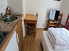 Ma-Cabane - Location Appartement evian les bains, 15 m²