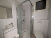 Ma-Cabane - Location Appartement EVIAN-LES-BAINS, 19 m²