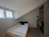 Ma-Cabane - Location Appartement EVIAN-LES-BAINS, 19 m²