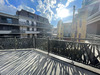 Ma-Cabane - Location Appartement EVIAN-LES-BAINS, 40 m²