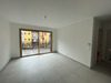 Ma-Cabane - Location Appartement EVIAN-LES-BAINS, 40 m²