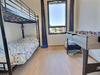 Ma-Cabane - Location Appartement EVIAN-LES-BAINS, 87 m²